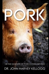 Abbildung von: Pork - Waymark Books