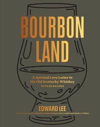 Abbildung von: Bourbon Land - Artisan Books