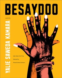 Enlarge image Cover: Besaydoo - Milkweed Editions