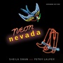 Cover: Neon Nevada - University of Nevada Press