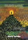 Cover: Silent Light - OR Books