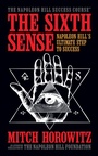 Cover: The Sixth Sense - G&D Media