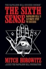 Cover: The Sixth Sense - G&D Media