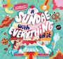 Cover: A Sundae with Everything on It - Chronicle Books