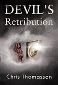 Cover: Devil's Retribution - Olympia Publishers