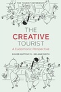 Cover: The Creative Tourist - Emerald Publishing Limited