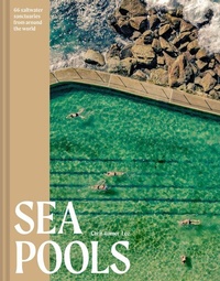 Abbildung von: Sea Pools - Batsford
