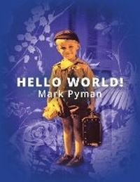 Enlarge image Cover: Hello World! - UK Book Publishing