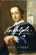 Cover: Horace Walpole - Greenwich Exchange Ltd