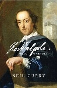 Enlarge image Cover: Horace Walpole - Greenwich Exchange Ltd
