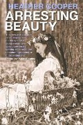 Cover: Arresting Beauty - Beachy Books