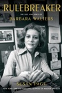 Cover: The Rulebreaker - Simon & Schuster