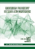 Cover: Materials for Energy Storage and Conversion - Trans Tech Publications Ltd