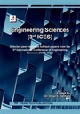 Cover: Engineering Sciences (3rd ICES) - Trans Tech Publications Ltd