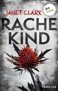 Enlarge image Cover: Rachekind - dotbooks