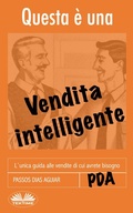Cover: Questa &Egrave; Una Vendita Intelligente - Tektime