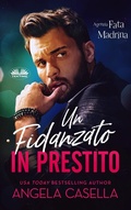 Cover: Un Fidanzato In Prestito - Tektime