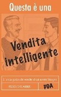 Cover: Questa E Una Vendita Intelligente - Tektime