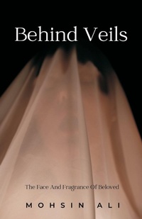 Abbildung von: Behind veils - Writat