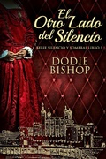 Cover: El Otro Lado del Silencio - Next Chapter