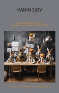Cover: Kanin Sjov Dataingeni&oslash;rens guide til Kaniner, kaninologi og rabbitismer (Useful or Interesting) - Bee Golden Publishing LLC