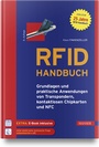 Bild: RFID-Handbuch - Hanser