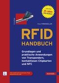 Bild: RFID-Handbuch - Hanser