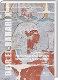 Cover: The Southern Room of Amun in the Temple of Hatshepsut. Volume 1: History and epigraphy - Harrassowitz Verlag