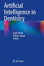 Bild: Artificial Intelligence in Dentistry - Springer