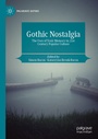 Cover: Gothic Nostalgia - Palgrave Macmillan