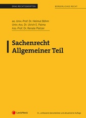 Kein Bild verfügbar