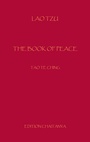 Cover: The Book of Peace - BoD - Books on Demand