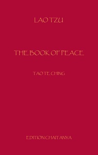 Enlarge image Cover: The Book of Peace - BoD - Books on Demand