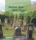Bild: Steine über dem Fluss - Paulinus