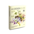 Cover: WILDBIENENHELFER - Tipp 4