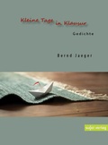 Cover: Kleine Tage in Klausur - Sujet
