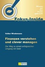 Bild: Finanzen verstehen und clever managen - Mentoren-Media-Verlag