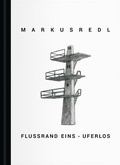 Cover: Markus Redl - Verlag f&uuml;r Moderne Kunst