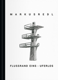 Enlarge image Cover: Markus Redl - Verlag für Moderne Kunst
