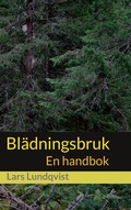 Cover: Bl&auml;dningsbruk - BoD - Books on Demand - Schweden