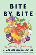 Cover: Bite by Bite - HarperCollins