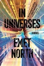 Cover: In Universes - Collins