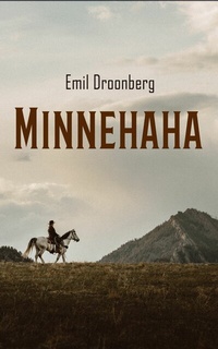 Abbildung von: Minnehaha - e-artnow