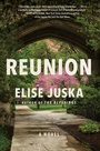 Cover: Reunion - Harper