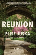 Cover: Reunion - Harper