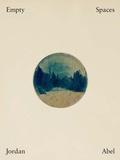 Cover: Empty Spaces - Yale University Press