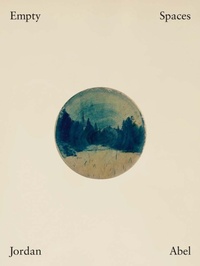 Enlarge image Cover: Empty Spaces - Yale University Press