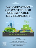 Abbildung von: Valorization of Wastes for Sustainable Development - Elsevier