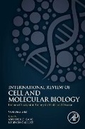 Cover: Immune Checkpoint Biology in Health and Disease: Volume 382 - Academic Press
