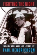 Cover: Fighting the Night - Random House Inc
